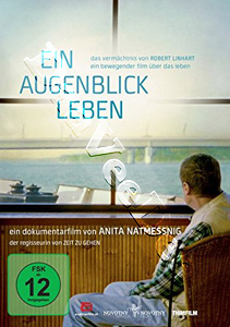 A Moment Of Life | Ein Augenblick Leben  |   DVD